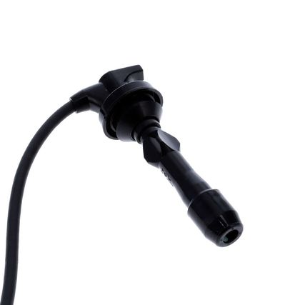 Cable-Alta--1-Ion-CAB-ALTA-N1-ION---3