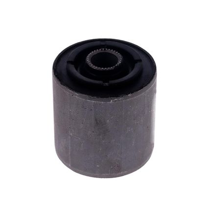 Buje-Tijera-Carens-Rio-BUJE-TIJERA-RIO---1 Buje-Tijera-Carens-Rio-BUJE-TIJERA-RIO---1