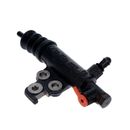 Bomba-Auxiliar-Clutch-Spice-B.CLUTCH-AUX-SPICE---1