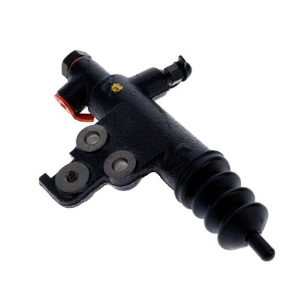 Bomba-Auxiliar-Clutch-Spice-B.CLUTCH-AUX-SPICE---2