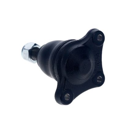 Rotula-Tijera-Delantera-Superior-Pregio-K2.7-ROTULA-PREGIO-K2700-SUP---2