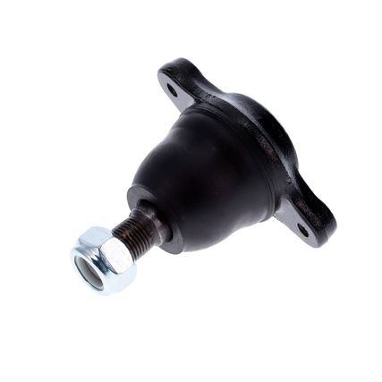 Rotula-Tijera-Delantera-Superior-Pregio-K2.7-ROTULA-PREGIO-K2700-SUP---3