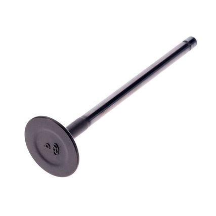 Valvula-Admision-Ion-Unidad-1.2-VALVULA-ION-1.2-ADM---1 Valvula-Admision-Ion-Unidad-1.2-VALVULA-ION-1.2-ADM---1