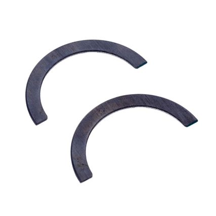 Medialuna-Cigueñal-Ion1.2-MEDIALUNA-CIG-ION---1