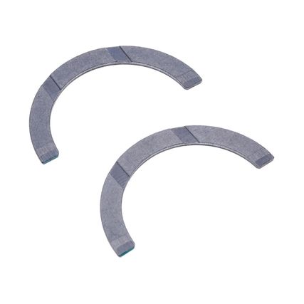 Medialuna-Cigueñal-Ion1.2-MEDIALUNA-CIG-ION---2