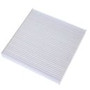 Filtro-Aire-Acondicionado-All-New-Picanto-F.A-A-PICANTO-ALL-NEW---1