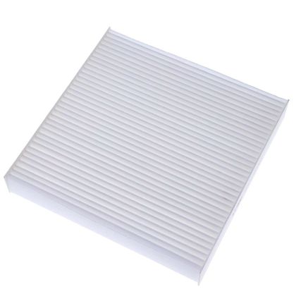 Filtro-Aire-Acondicionado-All-New-Picanto-F.A-A-PICANTO-ALL-NEW---1