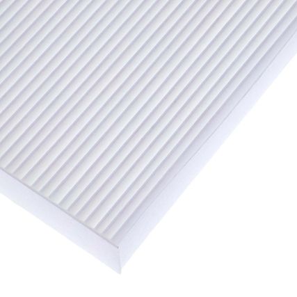 Filtro-Aire-Acondicionado-All-New-Picanto-F.A-A-PICANTO-ALL-NEW---2