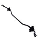 Barra-Estabilizadora-Trasera-Revolution-BARRA-EST-REVOLUTION-TRAS---1