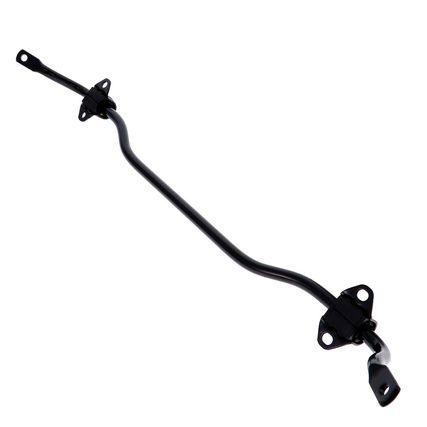 Barra-Estabilizadora-Trasera-Revolution-BARRA-EST-REVOLUTION-TRAS---1