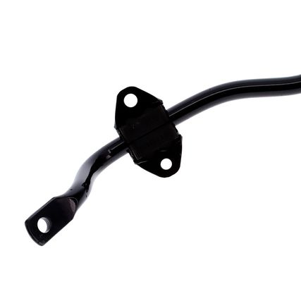 Barra-Estabilizadora-Trasera-Revolution-BARRA-EST-REVOLUTION-TRAS---2