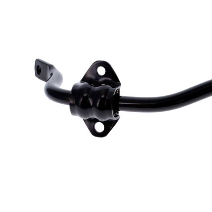 Barra-Estabilizadora-Trasera-Revolution-BARRA-EST-REVOLUTION-TRAS---3