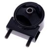 Soporte-Motor-Trasero-Stylus-SOP-MOTOR-RIO-STYLUS-TRAS---1