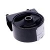 Soporte-Motor-Trasero-Stylus-SOP-MOTOR-RIO-STYLUS-TRAS---2