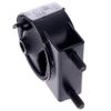 Soporte-Motor-Trasero-Stylus-SOP-MOTOR-RIO-STYLUS-TRAS---3