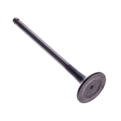 Valvula-Escape-Forte-I25-VALVULA-CERATO-ESC---1 Valvula-Escape-Forte-I25-VALVULA-CERATO-ESC---1