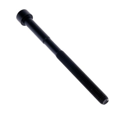 Tornillo-Culata-Ion-1.0-TORNILLO-CULATA-ION---2