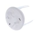 Carcaza-Superior-Bomba-Combustible-Ion-CARCAZA-SUP-BOMBA-ION---1