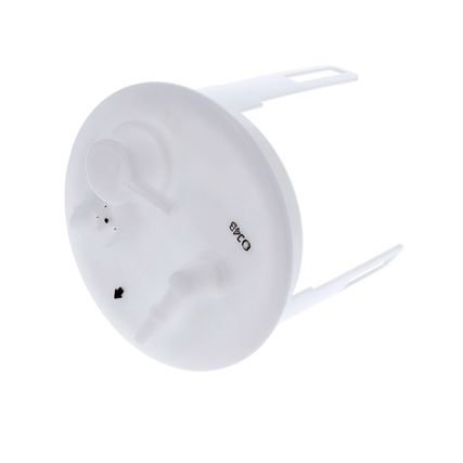 Carcaza-Superior-Bomba-Combustible-Ion-CARCAZA-SUP-BOMBA-ION---1