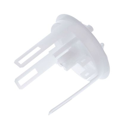 Carcaza-Superior-Bomba-Combustible-Ion-CARCAZA-SUP-BOMBA-ION---2