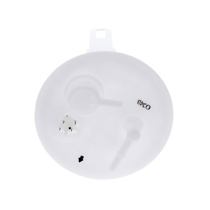 Carcaza-Superior-Bomba-Combustible-Ion-CARCAZA-SUP-BOMBA-ION---3