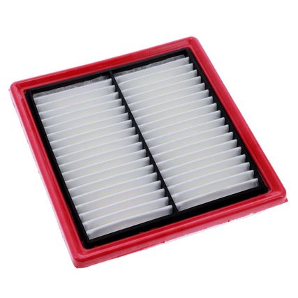 Filtro-Aire-Motor-Volkswagen-Golf-7-F.AIRE-GOLF-G7-CROSSFOX---1