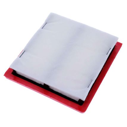 Filtro-Aire-Motor-Volkswagen-Golf-7-F.AIRE-GOLF-G7-CROSSFOX---2