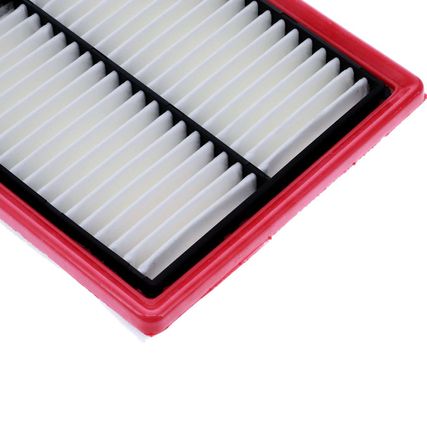 Filtro-Aire-Motor-Volkswagen-Golf-7-F.AIRE-GOLF-G7-CROSSFOX---3