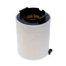Filtro-Aire-Volkswagen-Jetta-2.5--Tiguan-2.0-F.AIRE-JETTA-A4-F---1