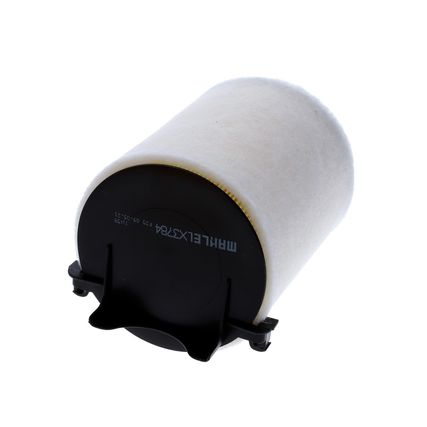 Filtro-Aire-Volkswagen-Jetta-2.5--Tiguan-2.0-F.AIRE-JETTA-A4-F---2