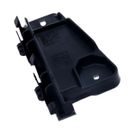 Guia-Lateral-Izquierda-Bomper-Delantero-Volkswagen-Gol-1.6--Voyage-1.6-GUIA-BOMPER-VOYAGE-DEL---1