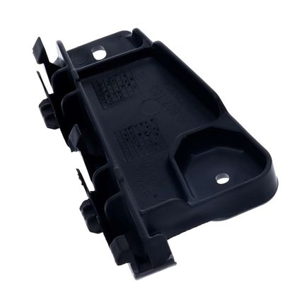 Guia-Lateral-Izquierda-Bomper-Delantero-Volkswagen-Gol-1.6--Voyage-1.6-GUIA-BOMPER-VOYAGE-DEL---1