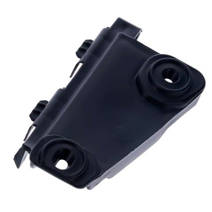 Guia-Lateral-Izquierda-Bomper-Delantero-Volkswagen-Gol-1.6--Voyage-1.6-GUIA-BOMPER-VOYAGE-DEL---2