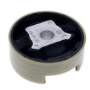 Buje-Central-Cojinete-Puente-Motor-Volkswagen-Bora-2.5-SOP-MOTOR-BORA-2.5-TRAS---1