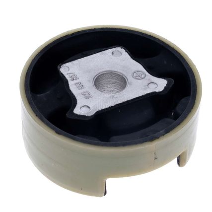 Buje-Central-Cojinete-Puente-Motor-Volkswagen-Bora-2.5-SOP-MOTOR-BORA-2.5-TRAS---1