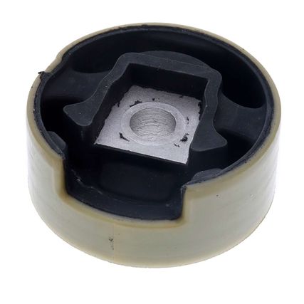 Buje-Central-Cojinete-Puente-Motor-Volkswagen-Bora-2.5-SOP-MOTOR-BORA-2.5-TRAS---2