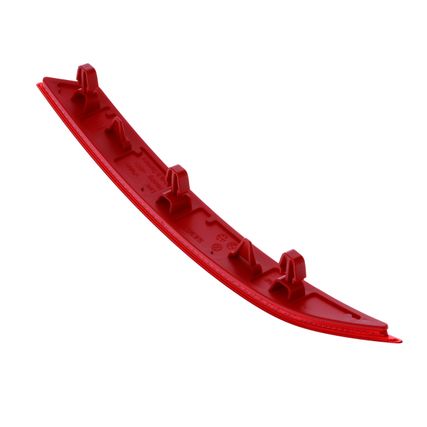 Lente-Reflectivo-Derecho-Bomper-Trasero-Carroceria-Volkswagen-Gol-1.6-REFLECTIVO-BOMPER-GOL-G6-TRAS---2