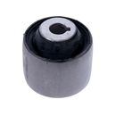 Buje-Trasero-Tijera-Delantera-Volkswagen-Transporter-T5-2.0-BUJE-TIJERA-T5-DEL---1