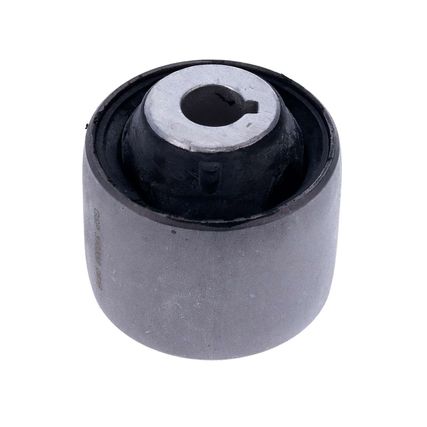 Buje-Trasero-Tijera-Delantera-Volkswagen-Transporter-T5-2.0-BUJE-TIJERA-T5-DEL---1