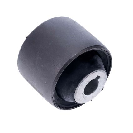 Buje-Trasero-Tijera-Delantera-Volkswagen-Transporter-T5-2.0-BUJE-TIJERA-T5-DEL---2