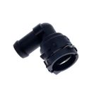 Tubo-Acople-Refrigeracion-Volkswagen-Golf-7-1.4-ACOPLE-CALEFACCION-BORA-2.5---1