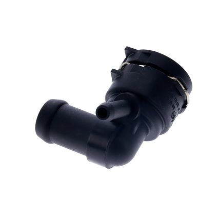 Tubo-Acople-Refrigeracion-Volkswagen-Golf-7-1.4-ACOPLE-CALEFACCION-BORA-2.5---2