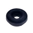 Buje-Caucho-Superior-Base-Amortiguador-Trasero-Volkswagen-Gol-BUJE-RODAMIENTO-AMORTIG-GOL-G6---1