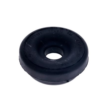 Buje-Caucho-Superior-Base-Amortiguador-Trasero-Volkswagen-Gol-BUJE-RODAMIENTO-AMORTIG-GOL-G6---1