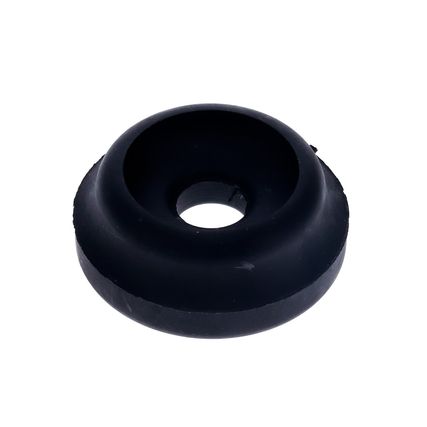 Buje-Caucho-Superior-Base-Amortiguador-Trasero-Volkswagen-Gol-BUJE-RODAMIENTO-AMORTIG-GOL-G6---2