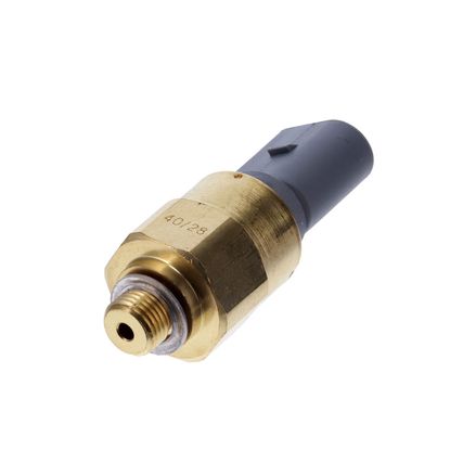 Sensor-De-Presion-Bomba-De-Direccion-Hidraulica-Volkswagen-Jetta-1.8-2.0-TROMPO-ACEITE-JETTA---2