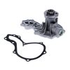 Bomba-De-Agua-Sistema-De-Reftigeracion-Motor-Volkswagen-Golf-B.AGUA-GOL--98---1 Bomba-De-Agua-Sistema-De-Reftigeracion-Motor-Volkswagen-Golf-B.AGUA-GOL--98---1
