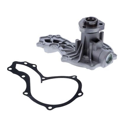 Bomba-De-Agua-Sistema-De-Reftigeracion-Motor-Volkswagen-Golf-B.AGUA-GOL--98---1