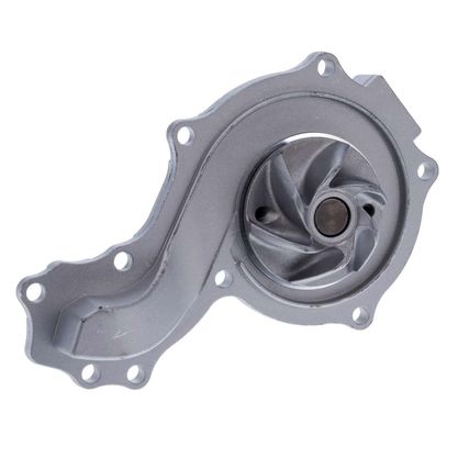 Bomba-De-Agua-Sistema-De-Reftigeracion-Motor-Volkswagen-Golf-B.AGUA-GOL--98---2