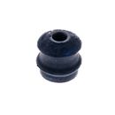 Buje-Caucho-Trasero-Puente-Delantero-Motor-Volkswagen-Gol-1.8-BUJE-CUNA-DE-MOTOR-GOL---1